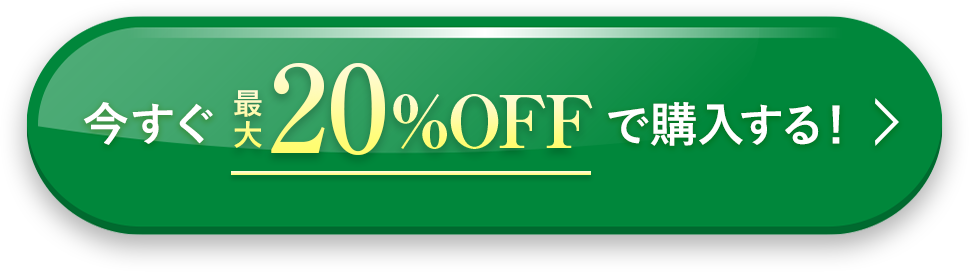 今すぐ最大20%OFFで購入する！